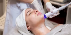 Read more about the article Medi Facial Treatment: Cost, Benefits and Procedure